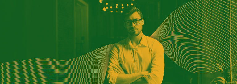 Kentico Named a Strong Performer by Forrester for Web Content Management